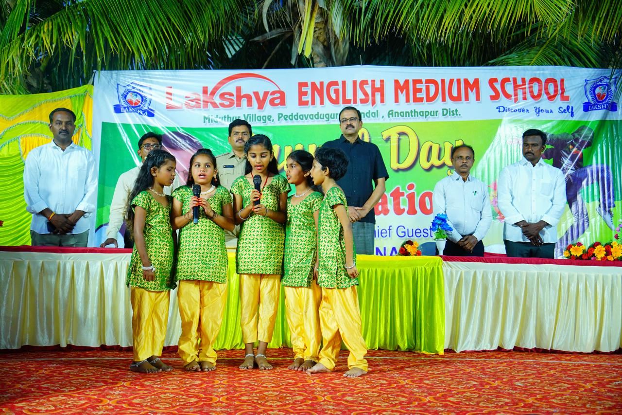 WhatsApp Image 2025-05-10 at 14.00.44_5b7b6d5c