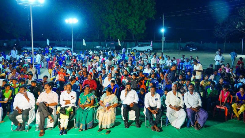 WhatsApp Image 2025-05-10 at 14.01.29_8746ea1c