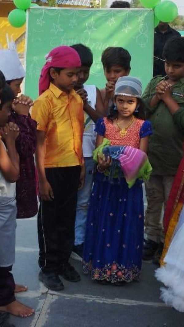 WhatsApp Image 2025-05-10 at 14.06.17_22069659