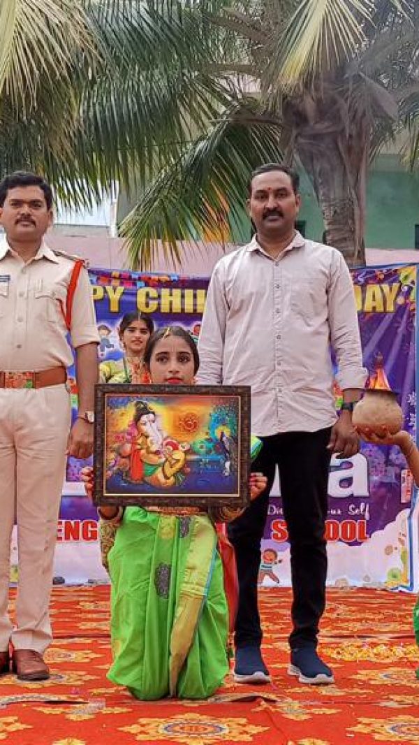 WhatsApp Image 2025-05-10 at 14.07.38_58aecccb