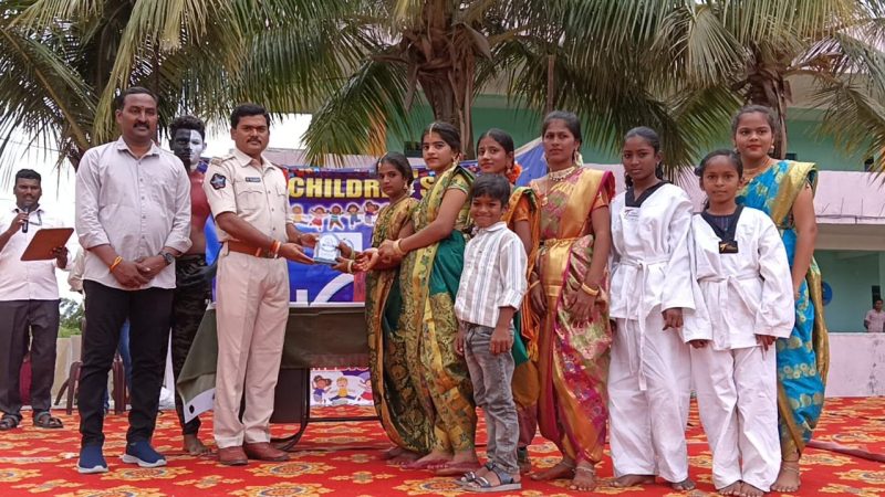 WhatsApp Image 2025-05-10 at 14.07.38_ed80fd42