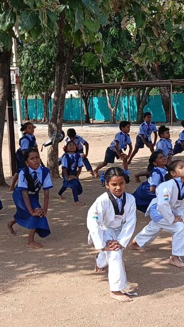 WhatsApp Image 2025-05-10 at 14.07.39_11d6df21