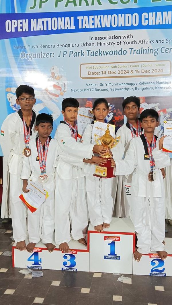 WhatsApp Image 2025-05-10 at 14.07.40_b5f9b9f5